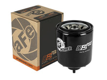 Load image into Gallery viewer, aFe ProGuard D2 Fluid Filters F/F Fuel Filter for DFS780 Fuel Systems - Performance car parts by DTX Performance