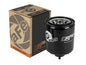 aFe ProGuard D2 Fluid Filters F/F Fuel Filter for DFS780 Fuel Systems - Performance car parts by DTX Performance