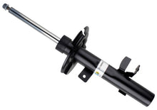 Load image into Gallery viewer, Bilstein B4 OE 14-19 Ford Escape w/o EDC Front Right Strut Assembly - DTX Performance