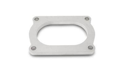 Photo - Primary