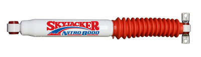 Skyjacker Shock Absorber 2000-2005 Ford Excursion 4 Wheel Drive, DTX Performance, high performance auto parts
