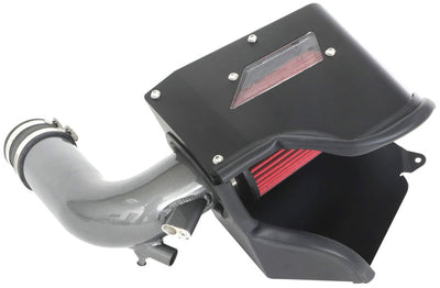 AEM 2021 Kia Sorento L4 2.4L Turbo F/I Cold Air Intake System performance car parts DTX Performance upgrades