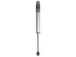 ICON 22-25 Nissan Frontier Rear 0-1.5in 2.0 Series Aluminum Shocks VS IR
