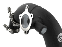 Load image into Gallery viewer, Photo - Close Up