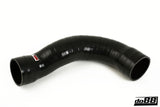 do88 Volvo V70/XC70/S60/S80/XC60/V60 09-13 Diesel Intercooler Inlet Hose