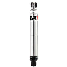 Load image into Gallery viewer, QA1 Stocker Star Series Rear Shock Absorber - Double Adj. - 12.875in/19.5in - Aluminum