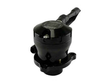 Load image into Gallery viewer, Turbosmart BOV Kompact Dual Port VR58 BMW B58 Gen 3