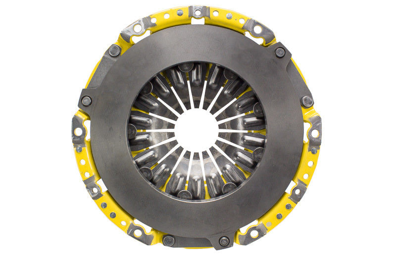ACT 2007 Subaru Impreza P/PL Heavy Duty Clutch Pressure Plate - high performance car parts by DTX Performance, veteran owned shop.