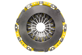 ACT 2007 Subaru Impreza P/PL Heavy Duty Clutch Pressure Plate - high performance car parts by DTX Performance, veteran owned shop.