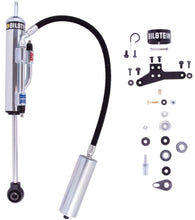 Load image into Gallery viewer, Bilstein B8 8100 (Bypass) 2003-2020 Toyota 4Runner Rear Left Monotube Shock Absorber - DTX Performance