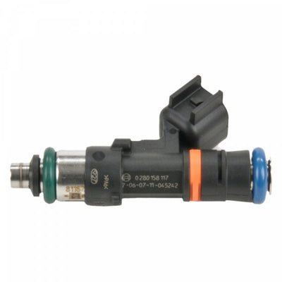 Bosch Injection Valve (62642) - Performance car parts for engine, brake, and exhaust upgrades by DTX Performance.