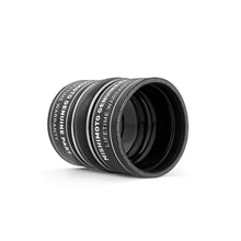 Load image into Gallery viewer, Photo - out of package