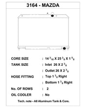 Load image into Gallery viewer, Technical Drawing
