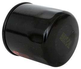 K&N Oil Filter for 2025 Infiniti QX50 2.0L, high performance car part from DTX Performance, ideal for engine performance upgrades