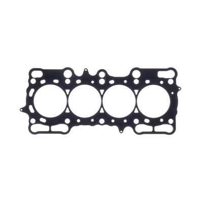 Cometic Honda Prelude 89mm 97-UP .030 inch MLS H22-A4 Head Gasket for performance car parts