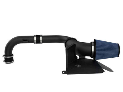 aFe MagnumFORCE Intakes Stage-2 P5R AIS P5R VW Jetta/GTI 05-08 L4-2.0L (t) MKV performance car parts