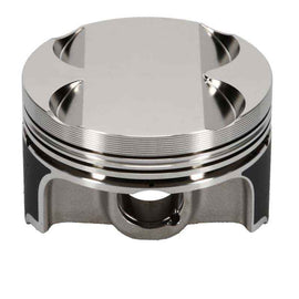 Wiseco 93-01 Honda Civic Si B16A piston kit for performance cars from DTX Performance, engine upgrades, high performance auto parts