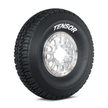 Load image into Gallery viewer, Tensor Tire Desert Series (DSR) Tire - 35x10-15 (65 Durometer Tread Compond)