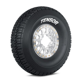 Tensor Tire Desert Series (DSR) Tire - 37x10-15