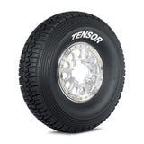 Tensor Tire Desert Series (DSR) Tire - 35x10-15 (65 Durometer Tread Compond)