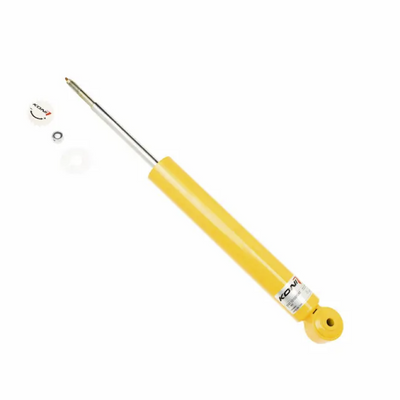 Koni Sport (Yellow) Shock 2016+ Chevrolet Camaro (6th Gen) Rear - Performance Car Parts by DTX Performance