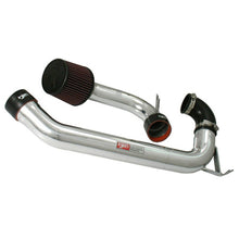 Load image into Gallery viewer, Injen 05-07 G6 3.5L V6 Black Cold Air Intake - DTX Performance