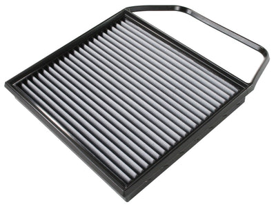 aFe MagnumFLOW Air Filters OER PDS A/F PDS BMW 335i 09-15