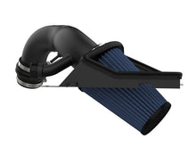 Load image into Gallery viewer, Photo - Unmounted