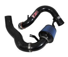 Load image into Gallery viewer, Injen 09-17 Mitsubishi Lancer GTS 2.4L 4 Cyl. Black Cold Air Intake - DTX Performance