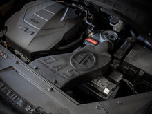 Load image into Gallery viewer, Photo - Mounted