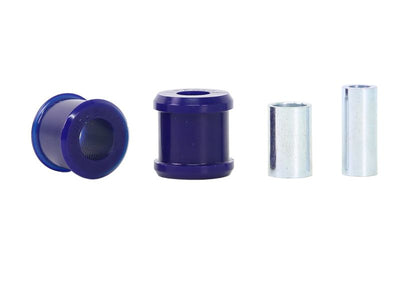 SuperPro 1967 Volvo 144 Base Rear Panhard Rod Bushing Kit for performance cars by DTX Performance