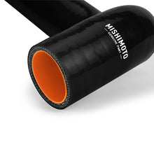 Load image into Gallery viewer, Photo - Close Up