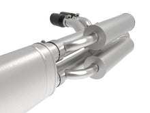 Load image into Gallery viewer, Photo - Close Up