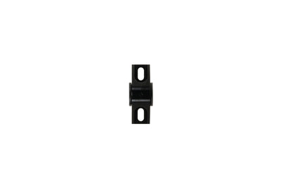 Eibach 2020+ Toyota Supra sway bar bracket