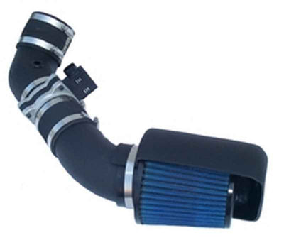 Volant 96-05 Chevrolet Astro 4.3 V6 Pro5 Open Element Air Intake System, performance car parts, DTX Performance