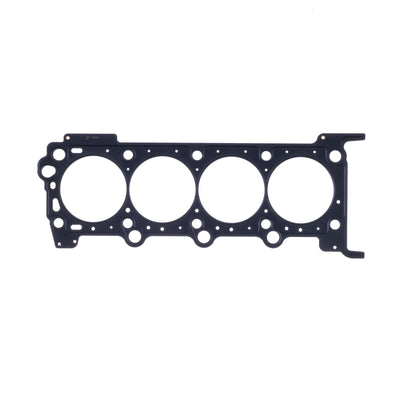 Cometic 2013-14 Ford 5.8L DOHC Modular V8 95.3mm Bore .051in MLX Head Gasket - Right high performance car part