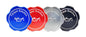 Torque Solution Billet Breather Oil Cap 89+ Subaru in various colors for high performance car parts by DTX Performance.