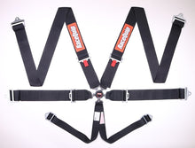 Load image into Gallery viewer, Photo - Primary