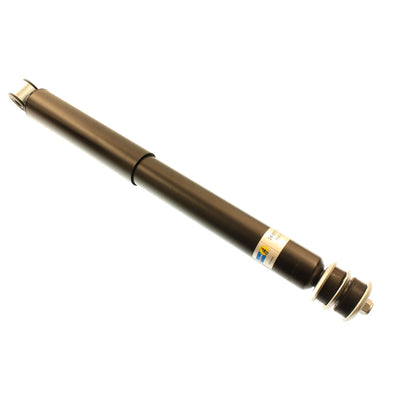 Bilstein B4 2002 Mercedes-Benz G500 Base Front 46mm Monotube Shock Absorber - Performance Car Parts