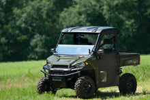Load image into Gallery viewer, Seizmik 13-17 Polaris Ranger XP 570-1000 Full-Size Pro-fit Door Kit in outdoor landscape