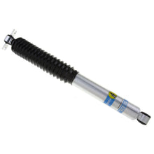 Load image into Gallery viewer, Bilstein 5100 Series 1998 Jeep Wrangler SE Rear 46mm Monotube Shock Absorber - DTX Performance