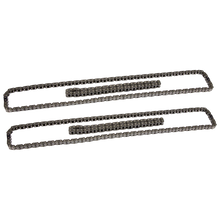 Load image into Gallery viewer, Photo - out of package