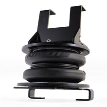 Load image into Gallery viewer, Photo - Unmounted