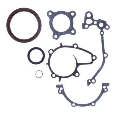 Cometic Street Pro Nissan CA18DET Bottom End Kit for performance upgrades by DTX Performance