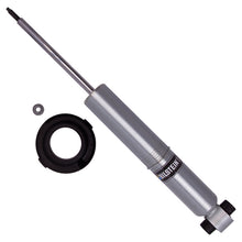 Load image into Gallery viewer, Bilstein 21-23 Ford Bronco B8 6100 Adjustable Rear Shock Absorber - DTX Performance