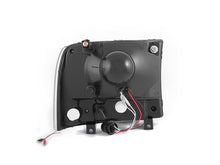 Load image into Gallery viewer, Photo - Unmounted