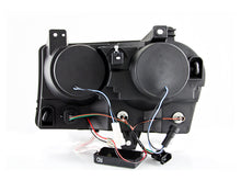 Load image into Gallery viewer, Photo - Unmounted