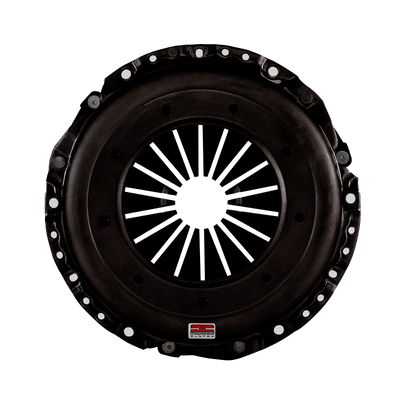 Competition Clutch 16+ Honda Civic 1.5T Stage 2 Organic Steel Flywheel w/ 22lbs for performance car upgrades