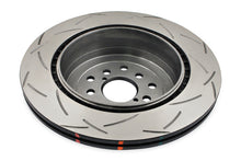 Load image into Gallery viewer, Photo - Close Up