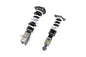 HKS HIPERMAX S WRX STI Front Pillow Ball Full Kit